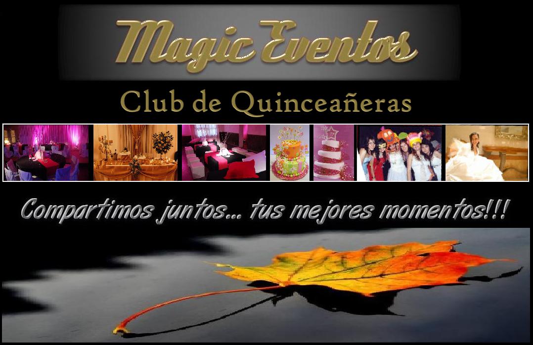 club_de_quinceaneras_magic_eventos_uruguay.jpg